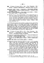 giornale/TO00210532/1937/P.2/00000332