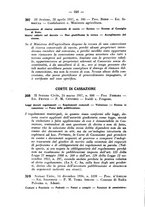 giornale/TO00210532/1937/P.2/00000334