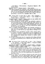 giornale/TO00210532/1937/P.2/00000336