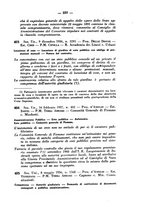 giornale/TO00210532/1937/P.2/00000337