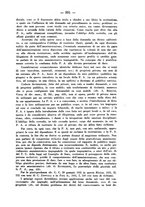 giornale/TO00210532/1937/P.2/00000339