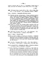 giornale/TO00210532/1937/P.2/00000340