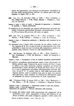 giornale/TO00210532/1937/P.2/00000341