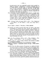 giornale/TO00210532/1937/P.2/00000342