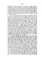 giornale/TO00210532/1937/P.2/00000344