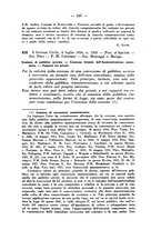 giornale/TO00210532/1937/P.2/00000345