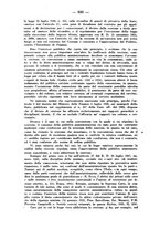 giornale/TO00210532/1937/P.2/00000346