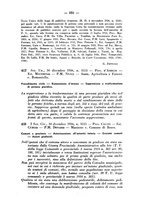 giornale/TO00210532/1937/P.2/00000347