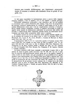 giornale/TO00210532/1937/P.2/00000348