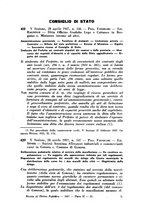 giornale/TO00210532/1937/P.2/00000349