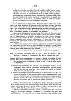 giornale/TO00210532/1937/P.2/00000350