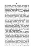 giornale/TO00210532/1937/P.2/00000351