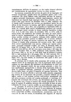 giornale/TO00210532/1937/P.2/00000352