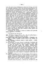 giornale/TO00210532/1937/P.2/00000353