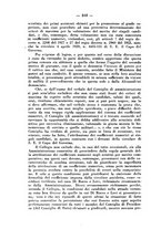 giornale/TO00210532/1937/P.2/00000354