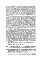 giornale/TO00210532/1937/P.2/00000355