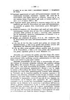 giornale/TO00210532/1937/P.2/00000356