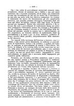 giornale/TO00210532/1937/P.2/00000357