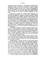 giornale/TO00210532/1937/P.2/00000358