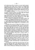 giornale/TO00210532/1937/P.2/00000359