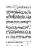 giornale/TO00210532/1937/P.2/00000360