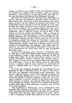 giornale/TO00210532/1937/P.2/00000361