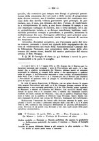 giornale/TO00210532/1937/P.2/00000362