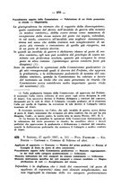 giornale/TO00210532/1937/P.2/00000363