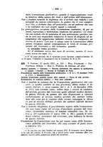 giornale/TO00210532/1937/P.2/00000364