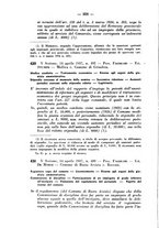 giornale/TO00210532/1937/P.2/00000366