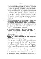 giornale/TO00210532/1937/P.2/00000368