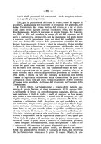 giornale/TO00210532/1937/P.2/00000369