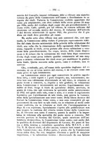 giornale/TO00210532/1937/P.2/00000370