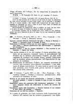 giornale/TO00210532/1937/P.2/00000371