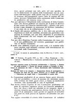 giornale/TO00210532/1937/P.2/00000372