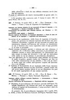 giornale/TO00210532/1937/P.2/00000373