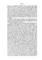 giornale/TO00210532/1937/P.2/00000374