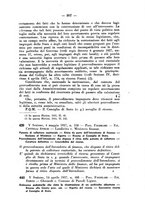 giornale/TO00210532/1937/P.2/00000375