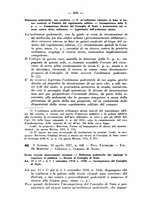 giornale/TO00210532/1937/P.2/00000376