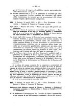 giornale/TO00210532/1937/P.2/00000377