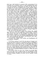 giornale/TO00210532/1937/P.2/00000380