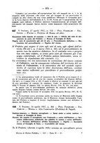 giornale/TO00210532/1937/P.2/00000381