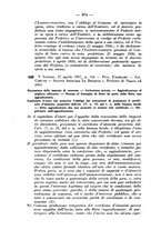 giornale/TO00210532/1937/P.2/00000382