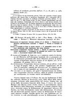 giornale/TO00210532/1937/P.2/00000383