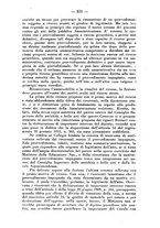 giornale/TO00210532/1937/P.2/00000384