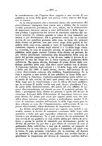 giornale/TO00210532/1937/P.2/00000385