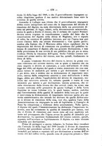 giornale/TO00210532/1937/P.2/00000386