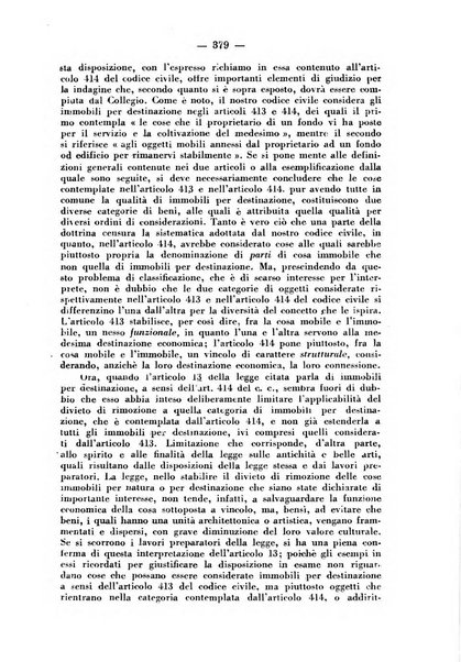 Rivista di diritto pubblico e della pubblica amministrazione in Italia. La giustizia amministrativa raccolta completa di giurisprudenza amministrativa esposta sistematicamente