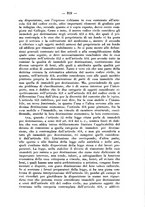 giornale/TO00210532/1937/P.2/00000387