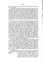 giornale/TO00210532/1937/P.2/00000388